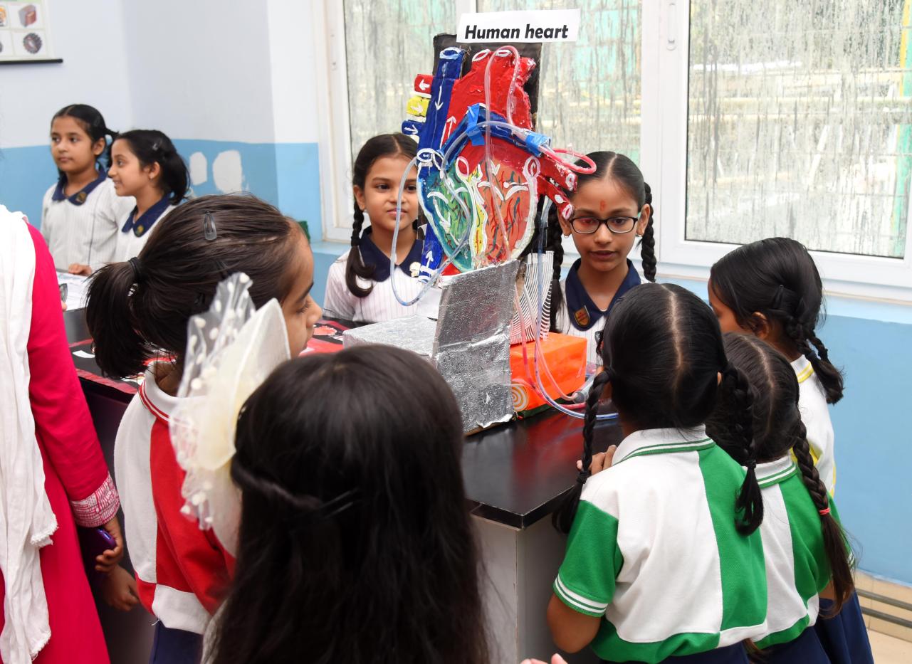 SCIENCE FIESTA 2025_6