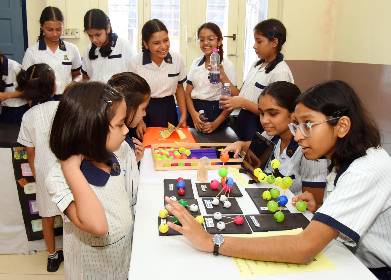 SCIENCE FIESTA 2025_8
