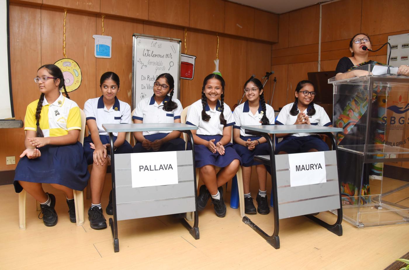 SCIENCE FIESTA 2025_9