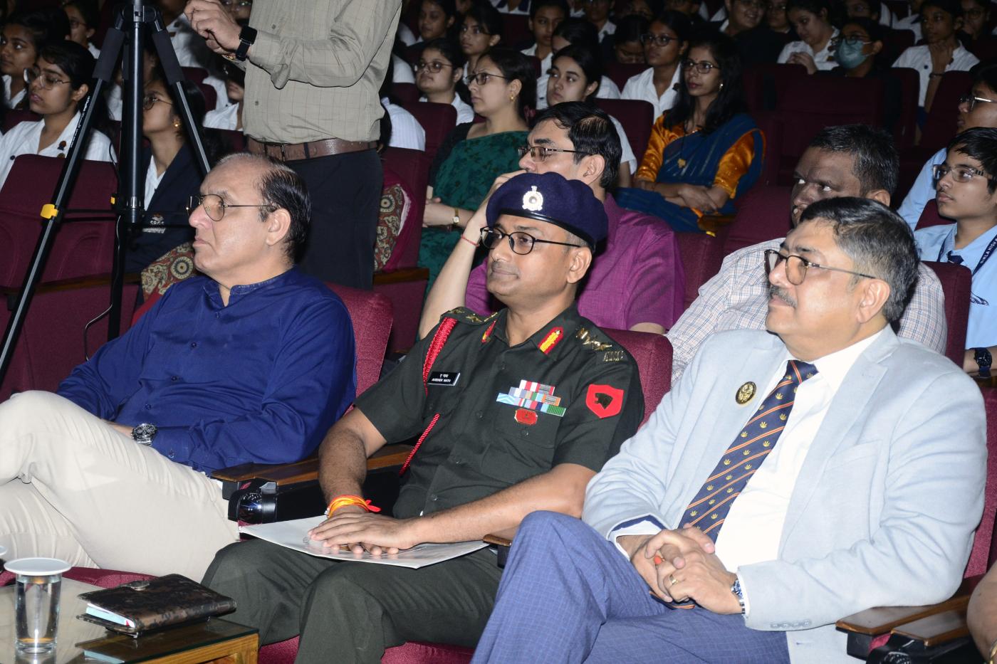 Operation Sindoor Workshop_2