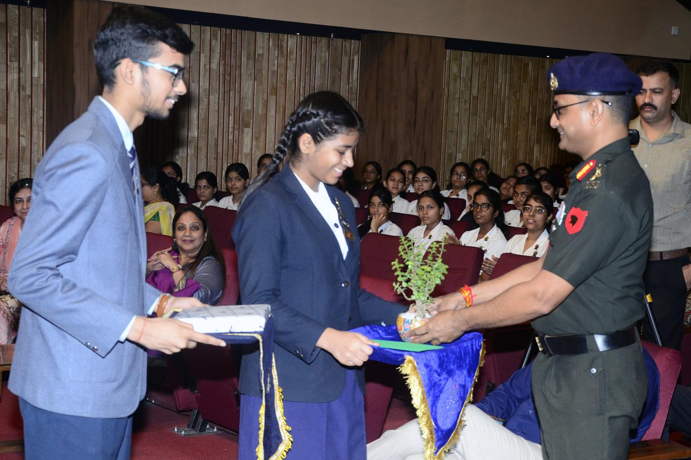 Operation Sindoor Workshop_1