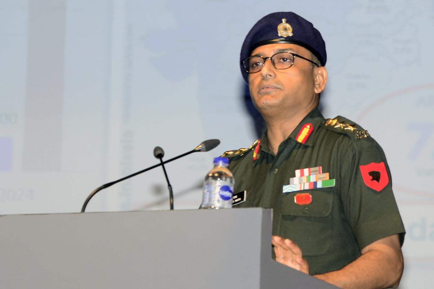 Operation Sindoor Workshop_3