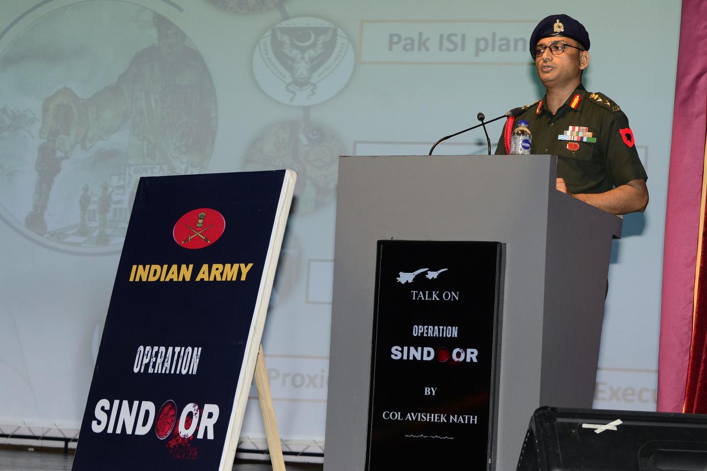 Operation Sindoor Workshop_4