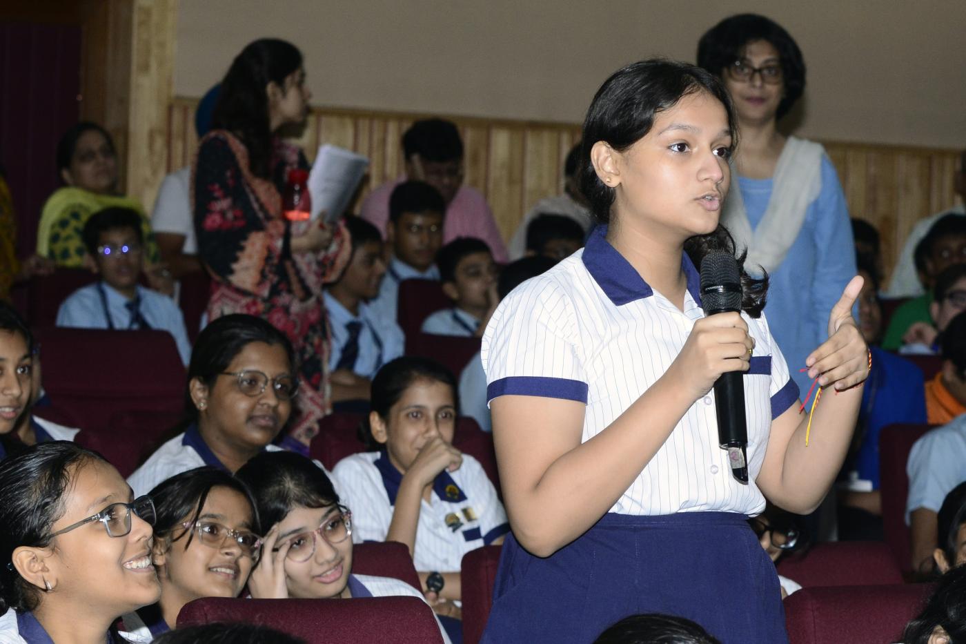 Operation Sindoor Workshop_5