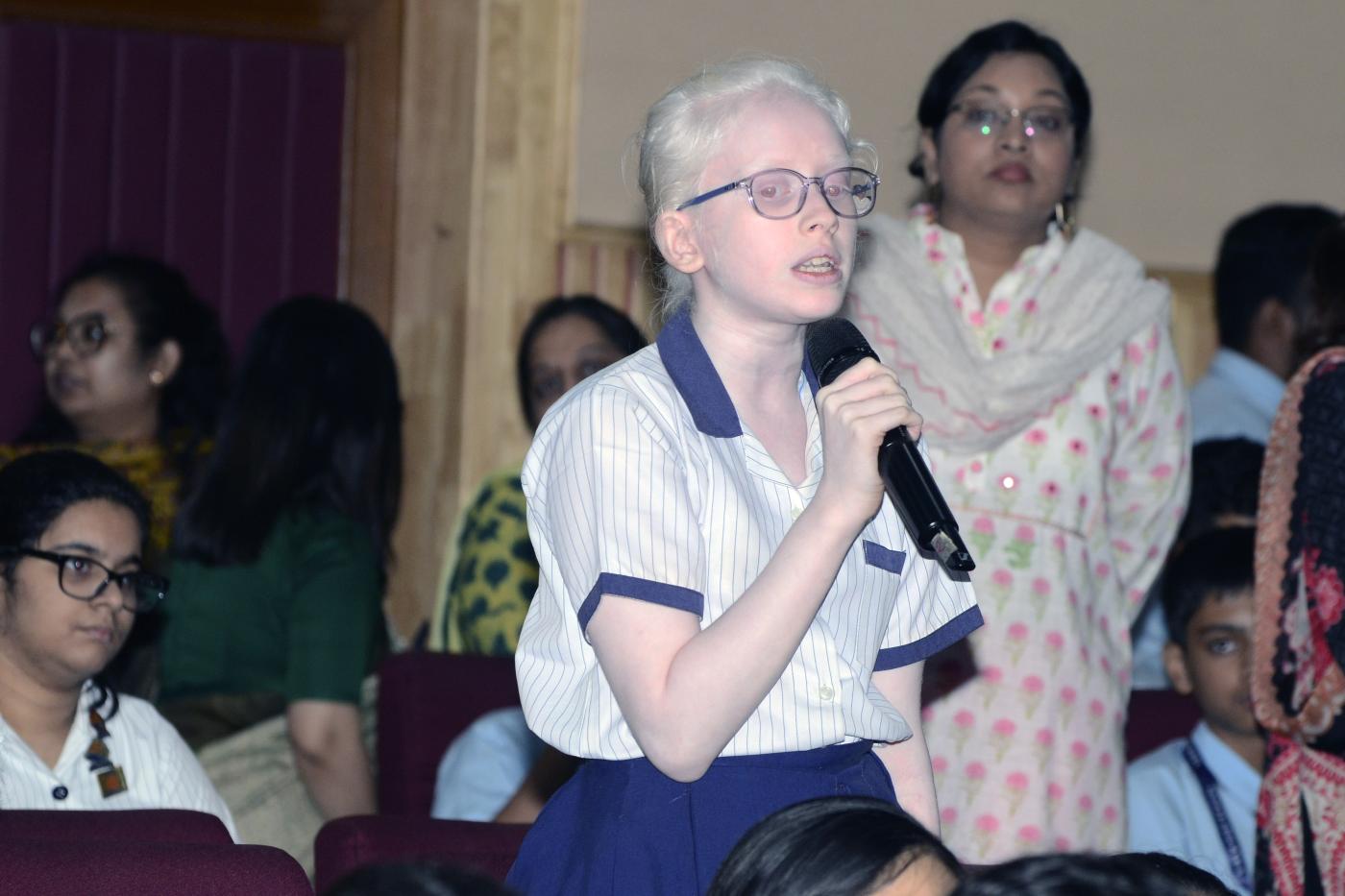 Operation Sindoor Workshop_6