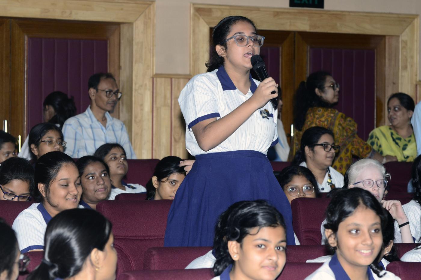 Operation Sindoor Workshop_7