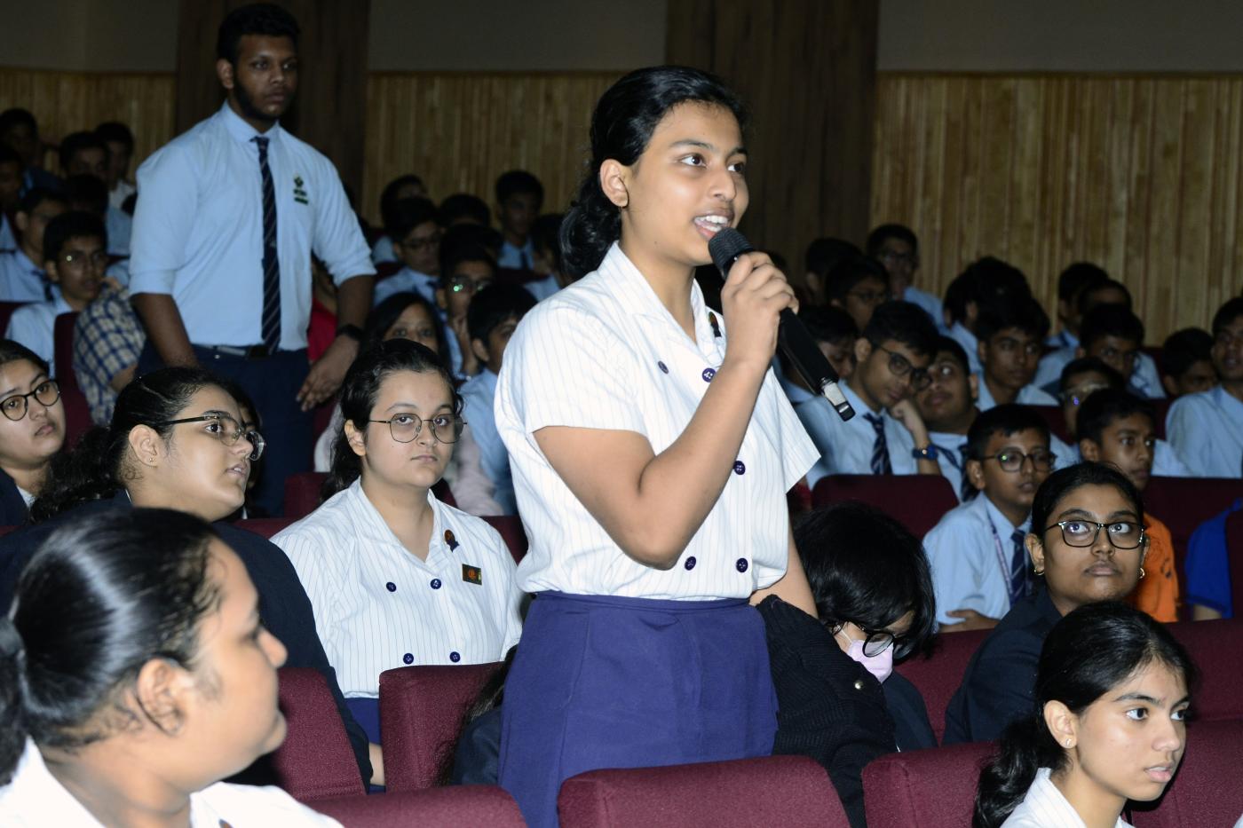 Operation Sindoor Workshop_8