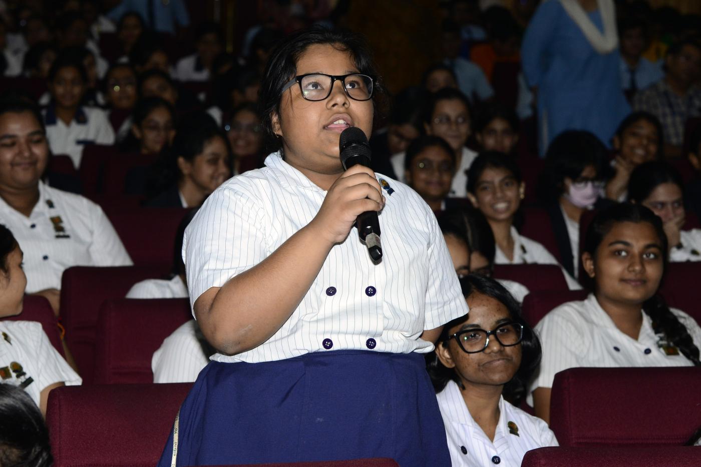 Operation Sindoor Workshop_9