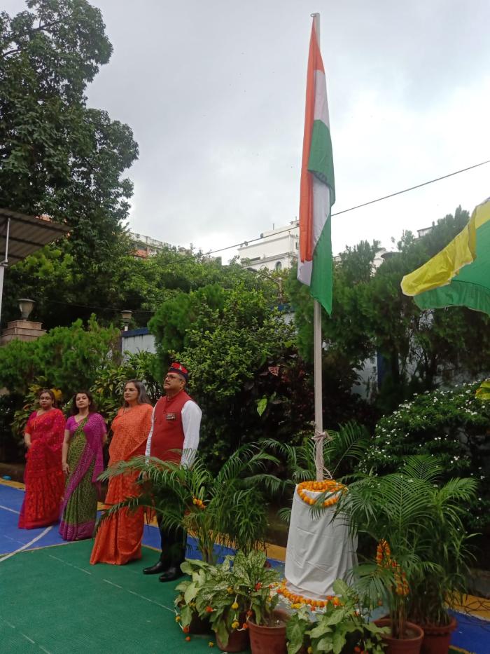 Independence Day & Felicitation Ceremony 2025_2
