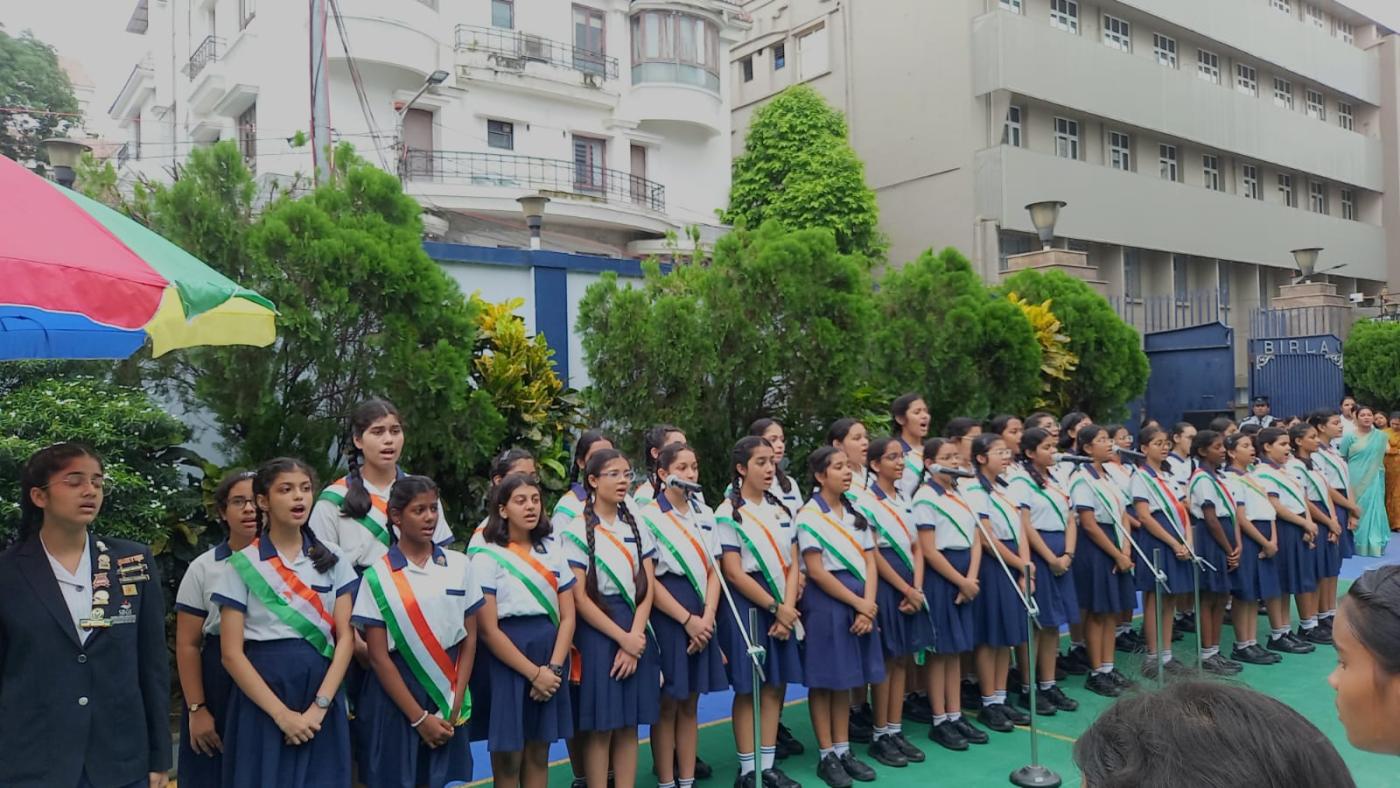 Independence Day & Felicitation Ceremony 2025_4