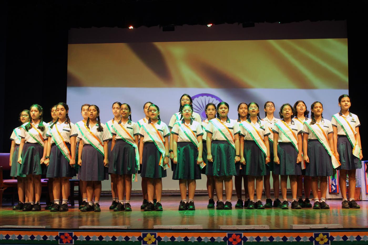 Independence Day & Felicitation Ceremony 2025_5