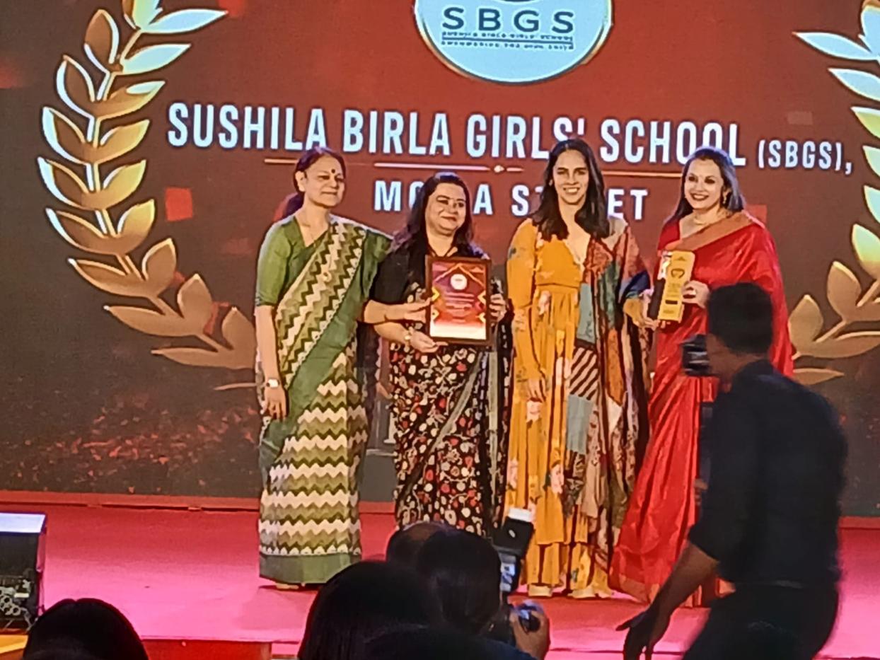 Times School Awards 2025_2