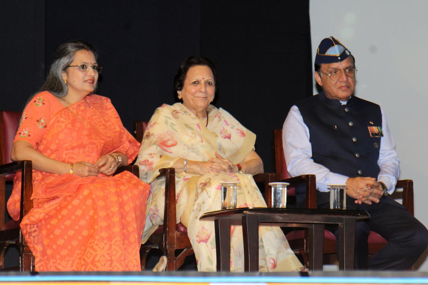 Independence Day & Felicitation Ceremony 2025_6