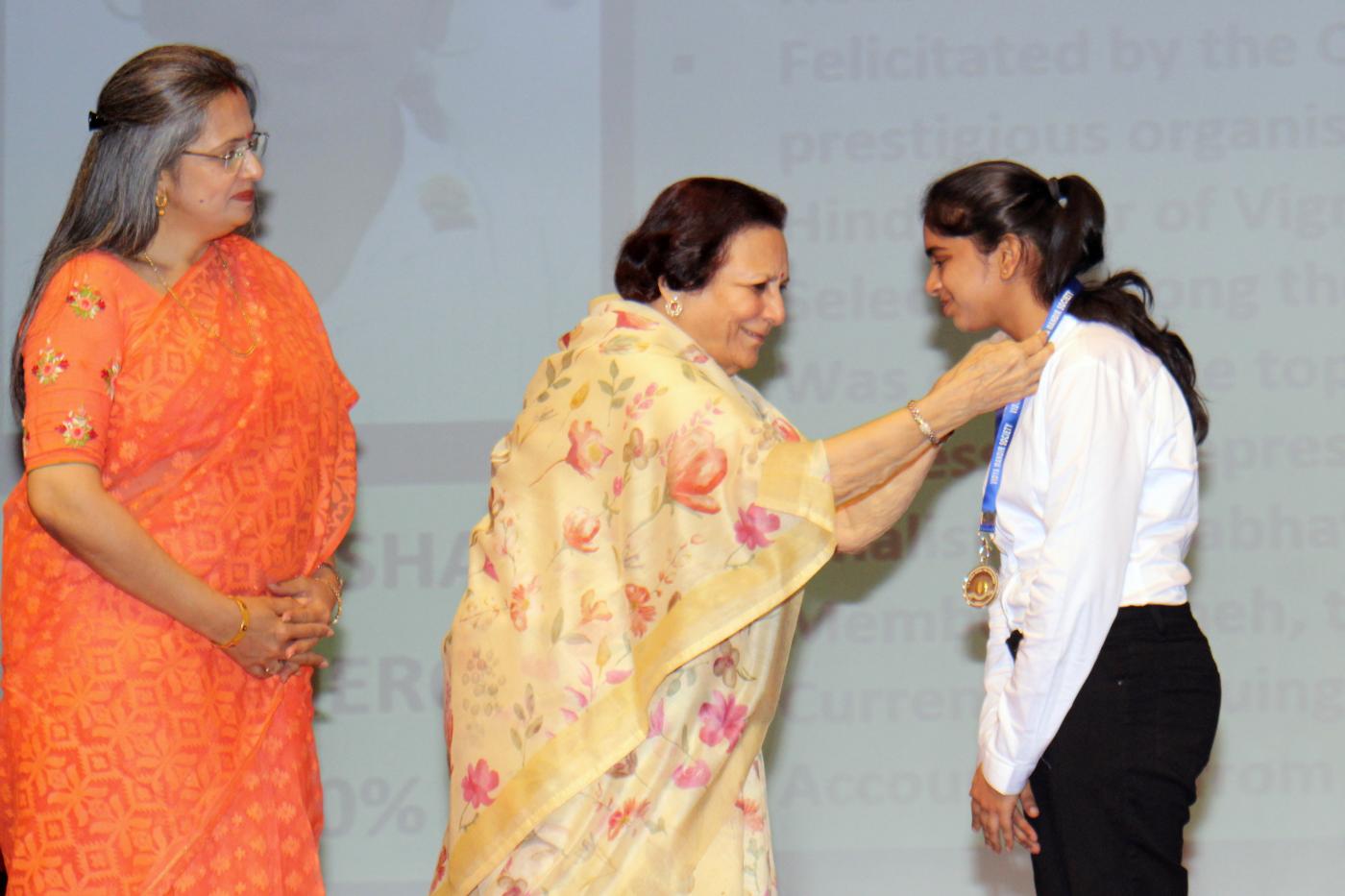 Independence Day & Felicitation Ceremony 2025_7