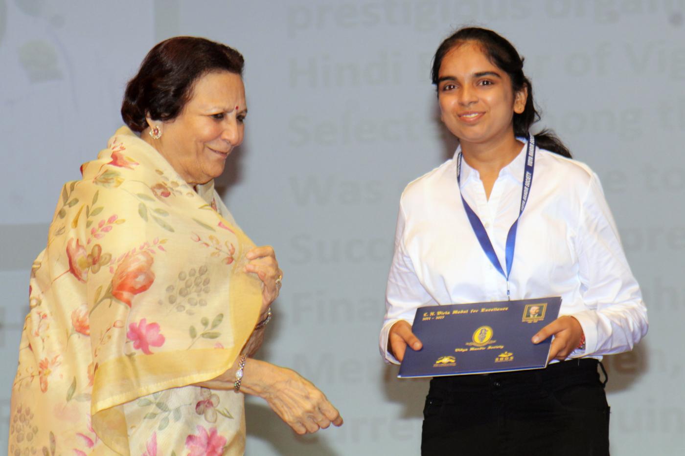 Independence Day & Felicitation Ceremony 2025_8