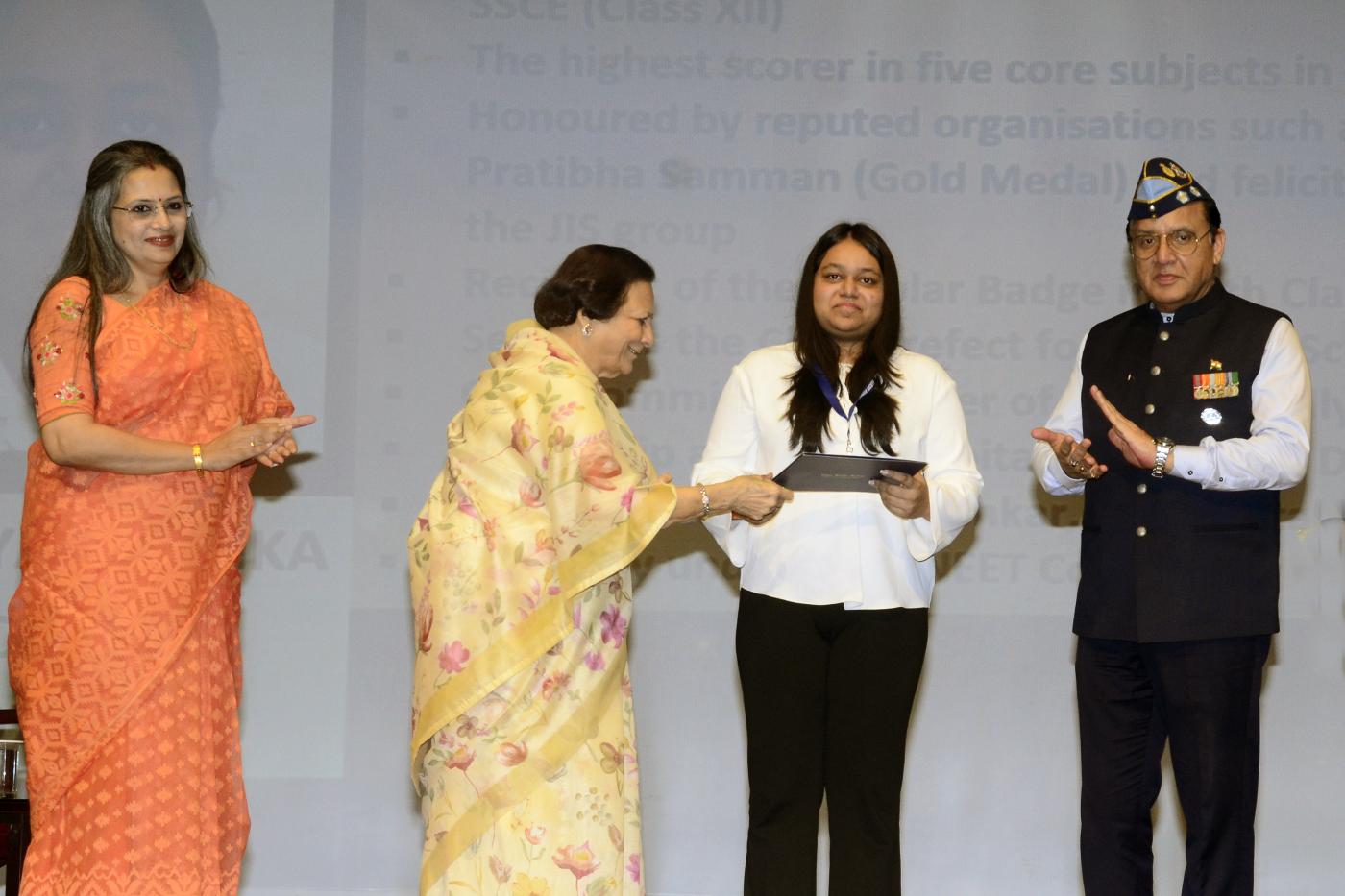 Independence Day & Felicitation Ceremony 2025_10