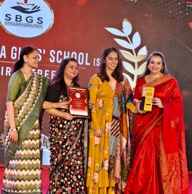 Times School Awards 2025_1