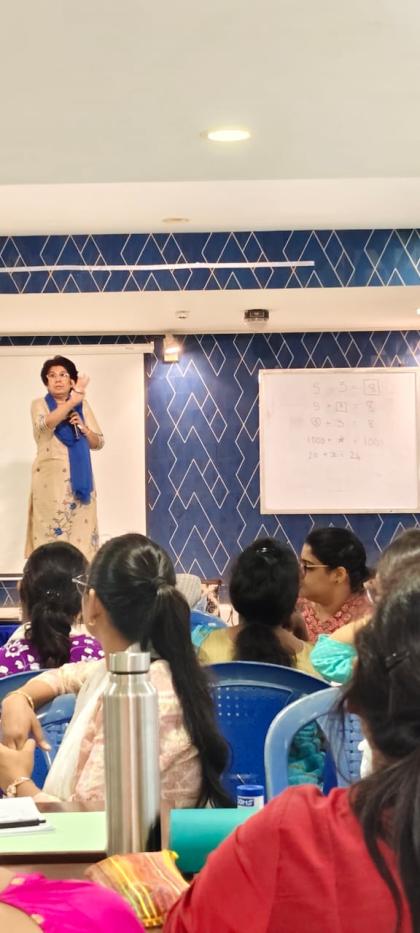 Refresher Training Program_3