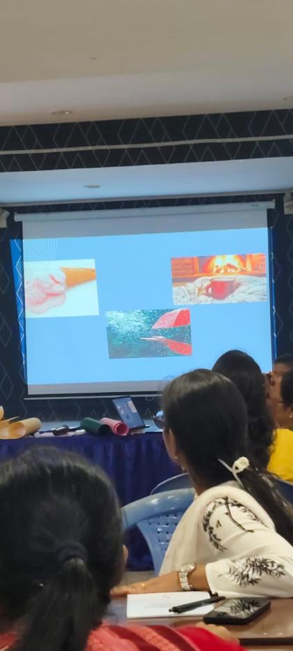 Refresher Training Program_4