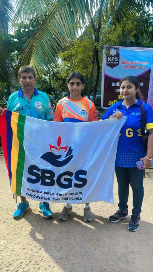 CBSE Skating Zonal FAR EAST Competition 2025-26_4