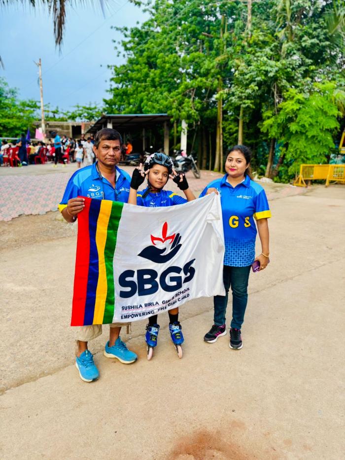 CBSE Skating Zonal FAR EAST Competition 2025-26_6