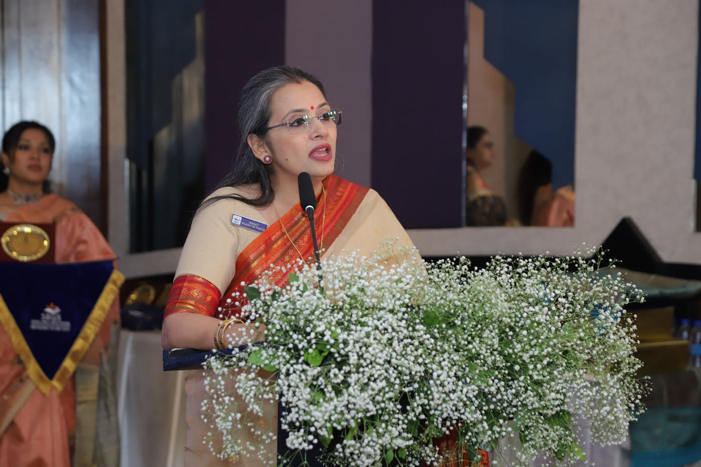 Teachers' Day 2025_1