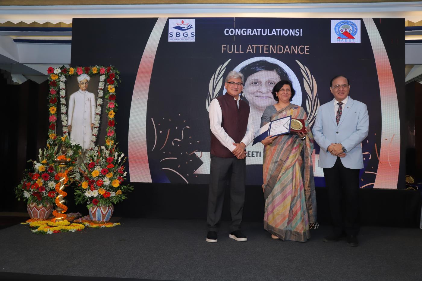 Teachers&#039; Day 2025_6