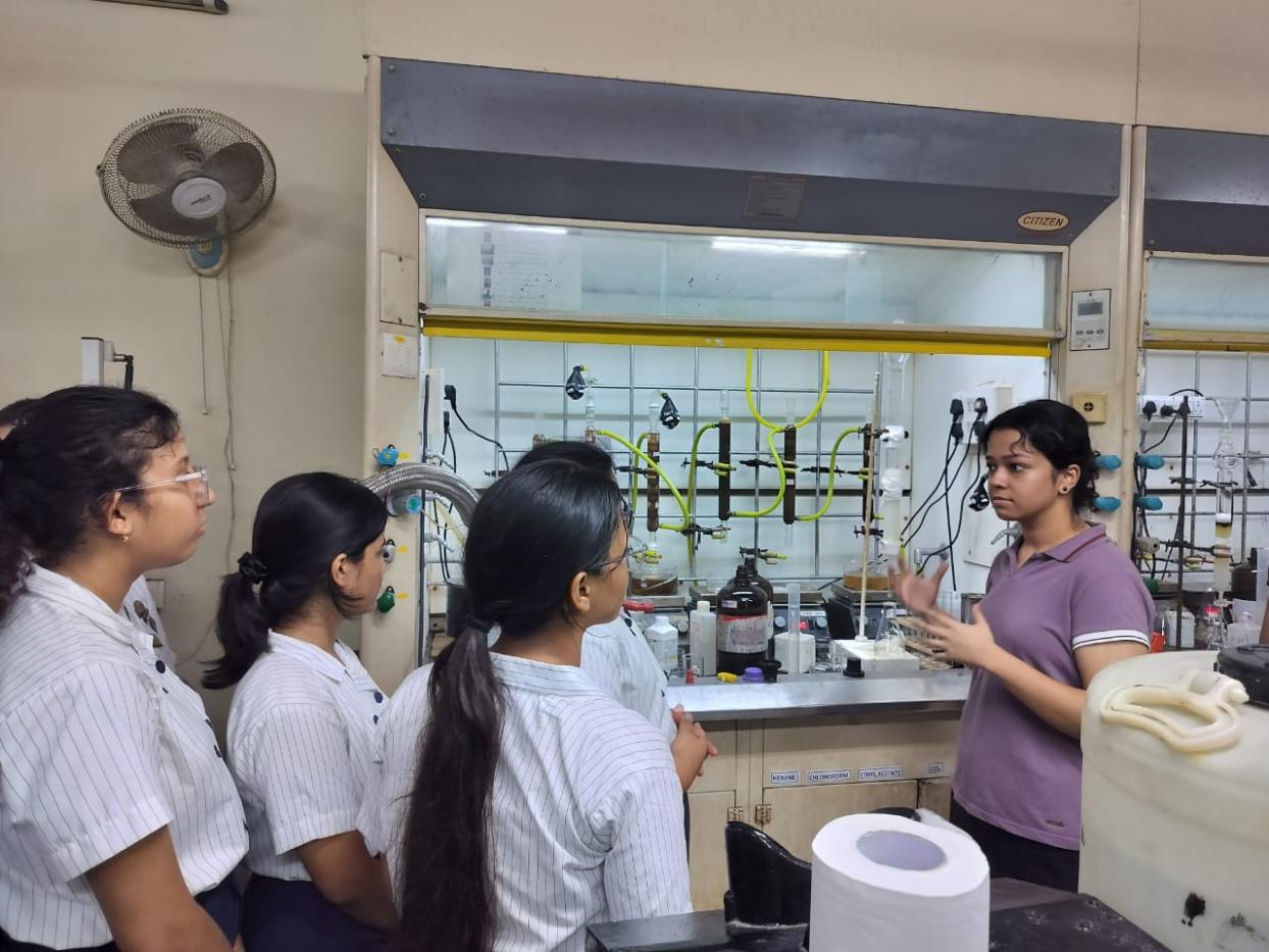 Indian Association for the Cultivation of Science_2