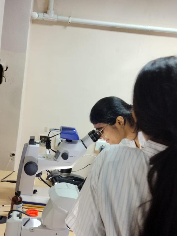 Indian Association for the Cultivation of Science_6