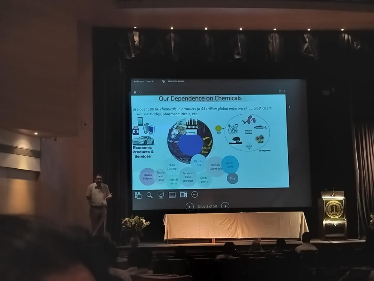 Indian Association for the Cultivation of Science_7