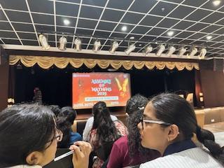THE MODEL UNITED NATIONS_2