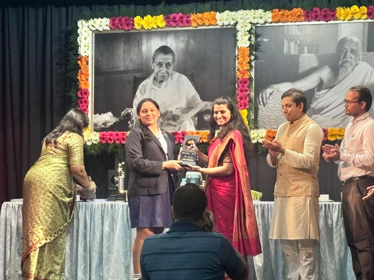 National Inter-School Moot Court Competition- The Future Foundation School_1