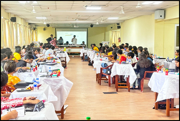 THE MODEL UNITED NATIONS_3