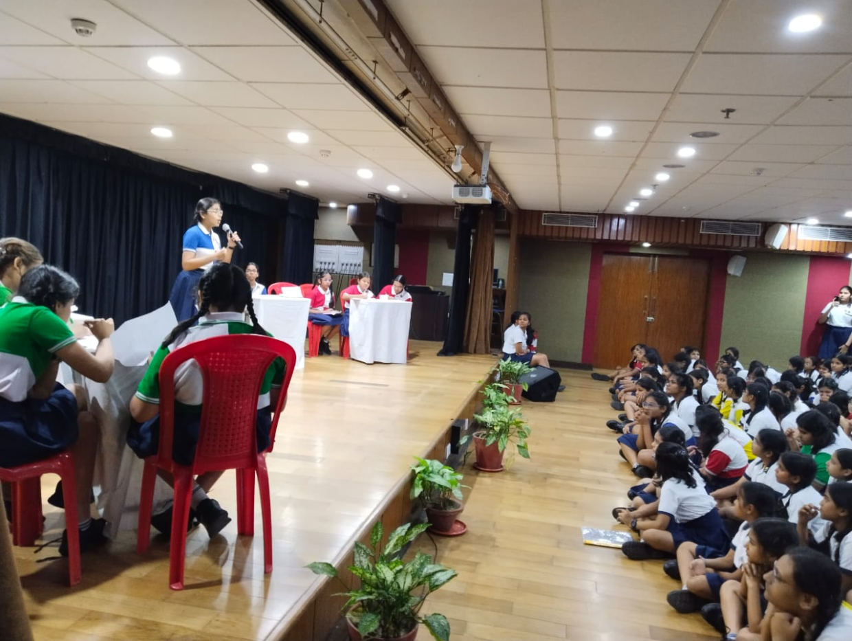 INTER HOUSE DEBATE COMPETITION_2