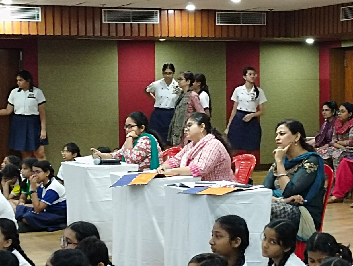 INTER HOUSE DEBATE COMPETITION_3