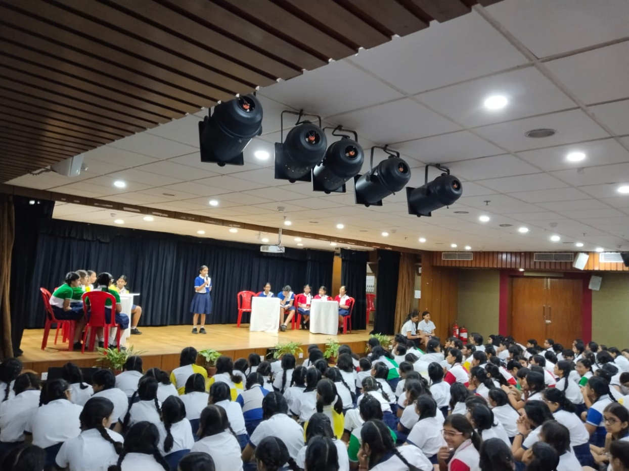 INTER HOUSE DEBATE COMPETITION_4
