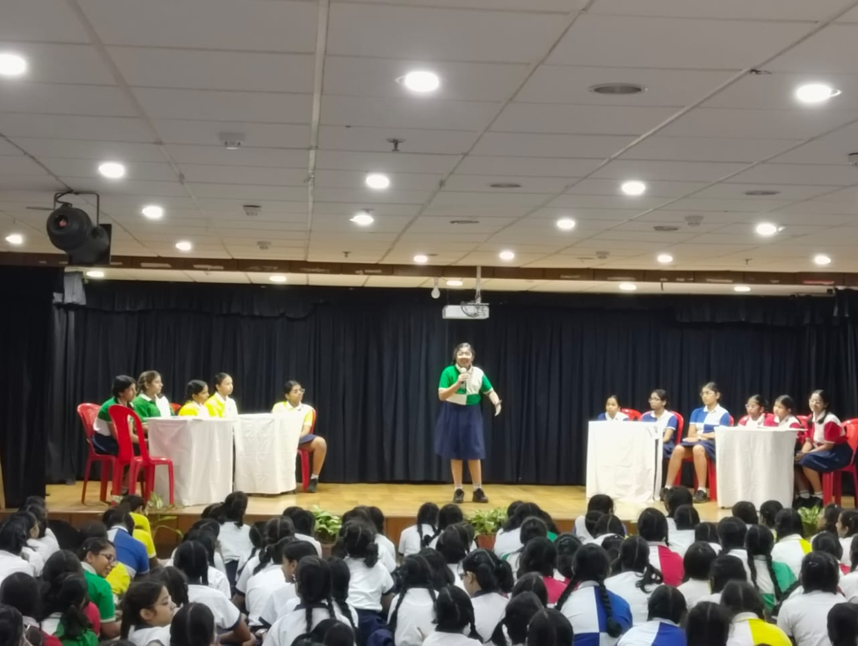 INTER HOUSE DEBATE COMPETITION_1