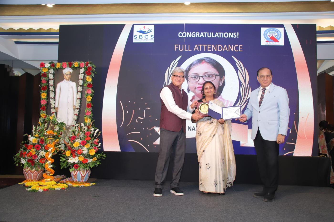 Teachers&#039; Day 2025_9