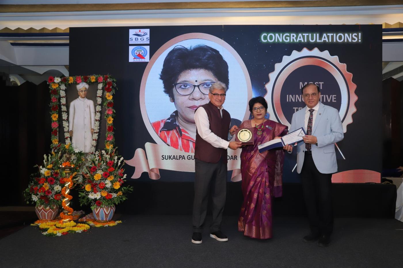 Teachers&#039; Day 2025_11