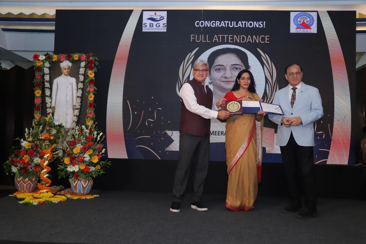 Teachers&#039; Day 2025_15