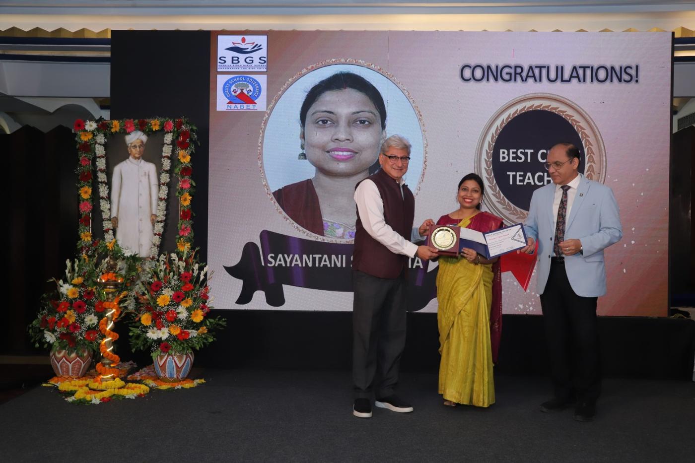 Teachers&#039; Day 2025_16