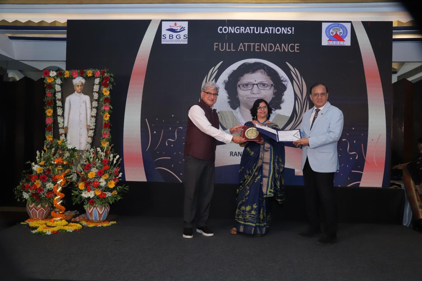 Teachers&#039; Day 2025_7