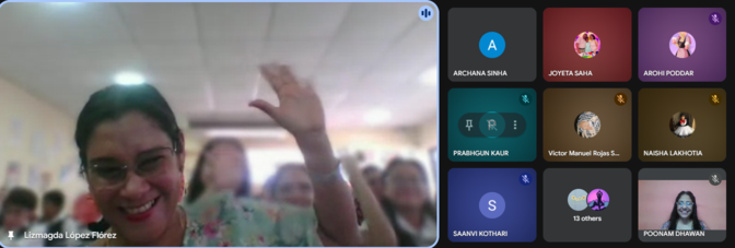 International Peace Day_10