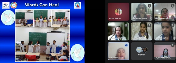 International Peace Day_2