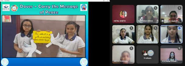 International Peace Day_3