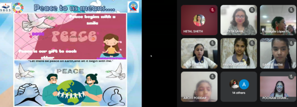 International Peace Day_4