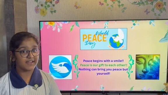 International Peace Day_11