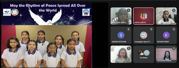 International Peace Day_5