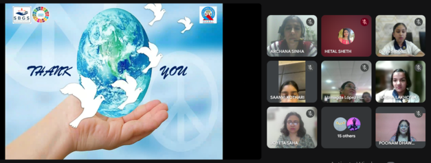 International Peace Day_6