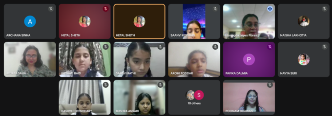 International Peace Day_7